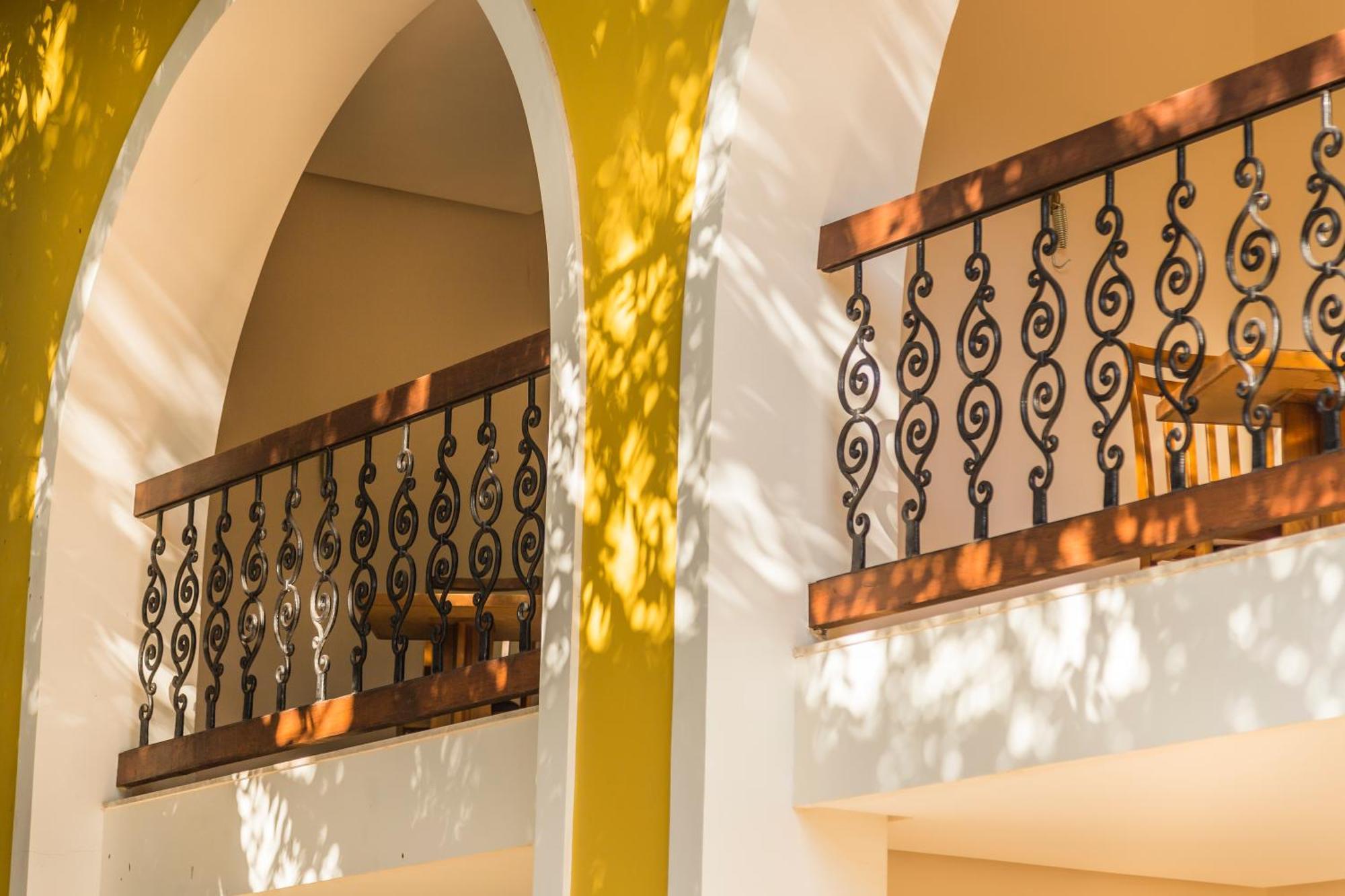 Terra Dos Diamantes Hotel Ленсойс Экстерьер фото